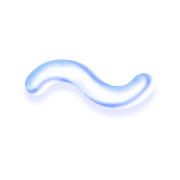 063