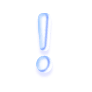 064