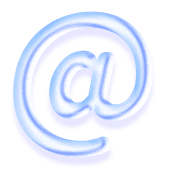 066