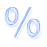 069