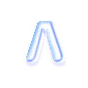 070