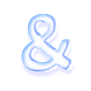 071