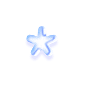 072
