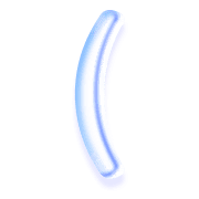 073
