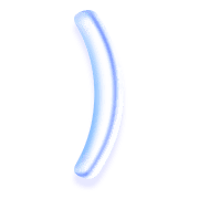 074