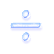 076