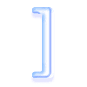 080