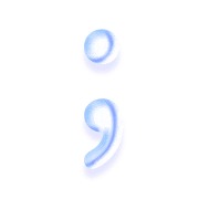 082
