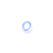 092