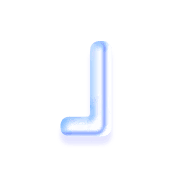 094