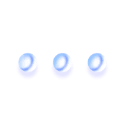 096
