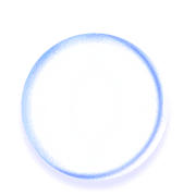103