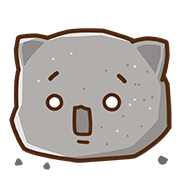 Mochi Mochi Peach Cat อิโมจิ รูปที่ 32