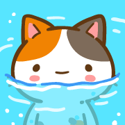 Min Min Cat อิโมจิแอนิเมชันแสนน่ารัก 3 รูปที่ 40