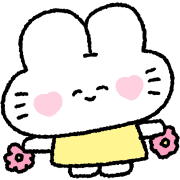 แก๊งนุ่มฟู