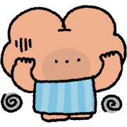 แก๊งนุ่มฟู