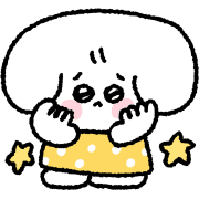 แก๊งนุ่มฟู