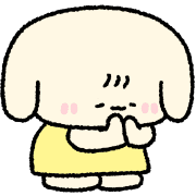 แก๊งนุ่มฟู รูปที่ 17