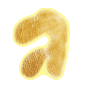 020