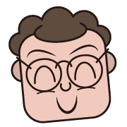 006