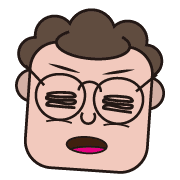010