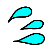 005