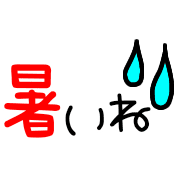 008