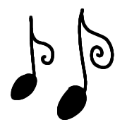 010