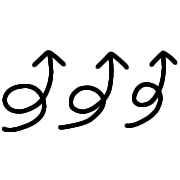 011