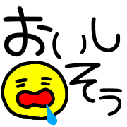 022