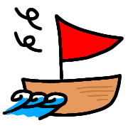 024