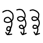030