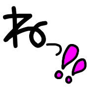 035