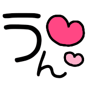 036