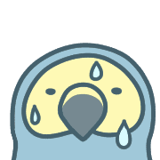 012