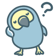 020