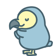 039