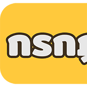 [TH] วัน & เดือน ปฏิทินสีสดใส(ฉบับแก้ไข) รูปที่ 29