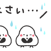 032