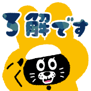 004