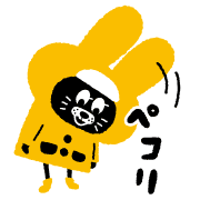 005