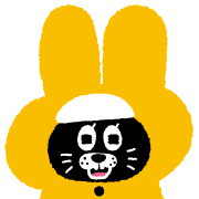 006