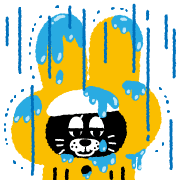 010
