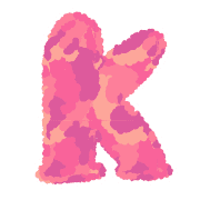 012