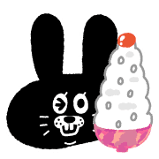 015