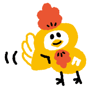 018