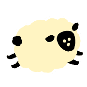 019
