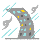 026