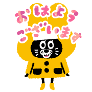 032