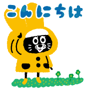 033